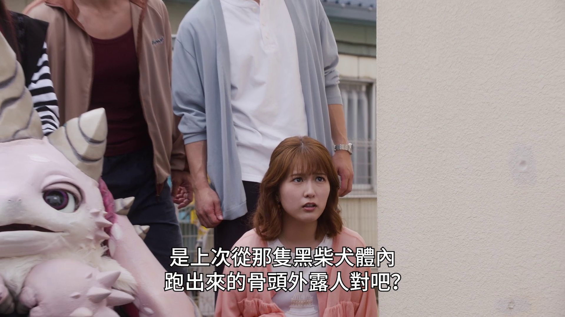https://upload.hkgolden.media/comment/bkon4ijb.vkzzshxu5pm.l0n0eqiwb1a.nzf.png