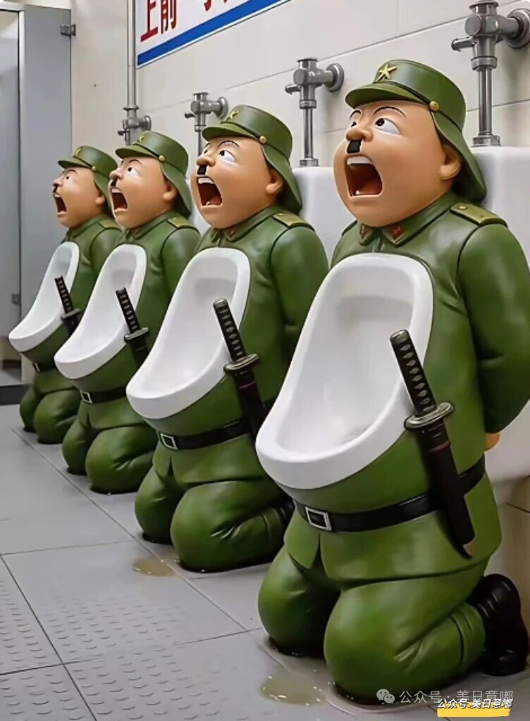 https://upload.hkgolden.media/comment/blhcuy4b.nhpnzqx2oaq.fzdju0b5gxw.ivh.jpg