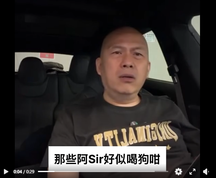 https://upload.hkgolden.media/comment/blz31b51.cs0aph30ctl.m2nduq4acim.bfn.png