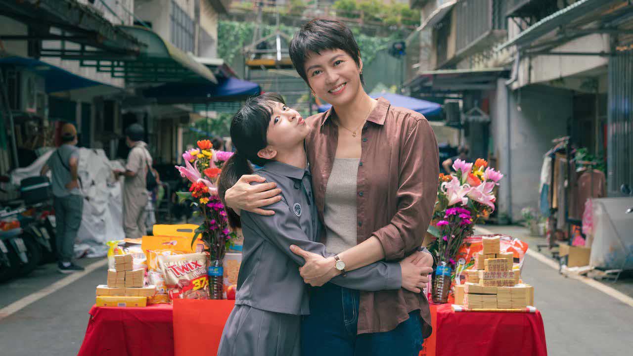 https://upload.hkgolden.media/comment/blzpl0jz.1ifmgadkik4.hlhoe03bzr4.nhc.jpg