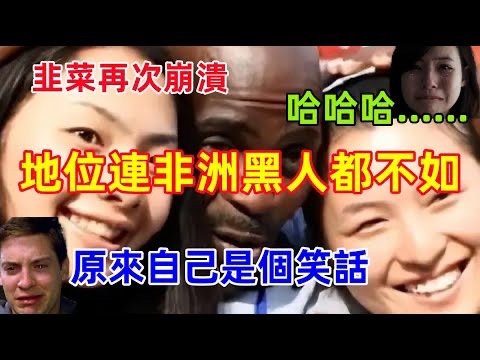 https://upload.hkgolden.media/comment/bmgeveku.xcrjpeo5gqx.qjncz1hetr2.vcm.jpg