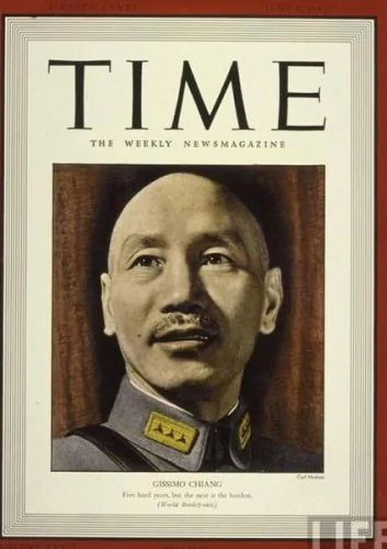 https://upload.hkgolden.media/comment/bmsbeeeq.5gmrd3ubvxv.moqhqvs31uo.xp3.png