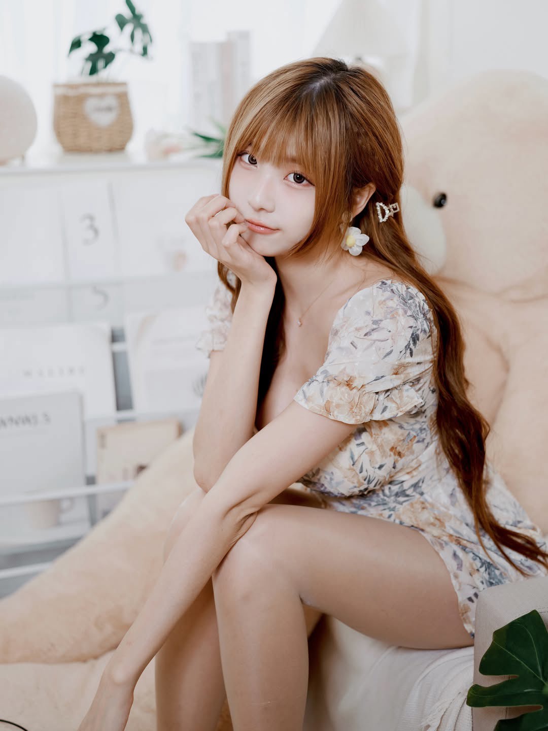 https://upload.hkgolden.media/comment/bmw31jk1.ey3xkdeovvv.vi33lbm4lnv.2xt.jpg