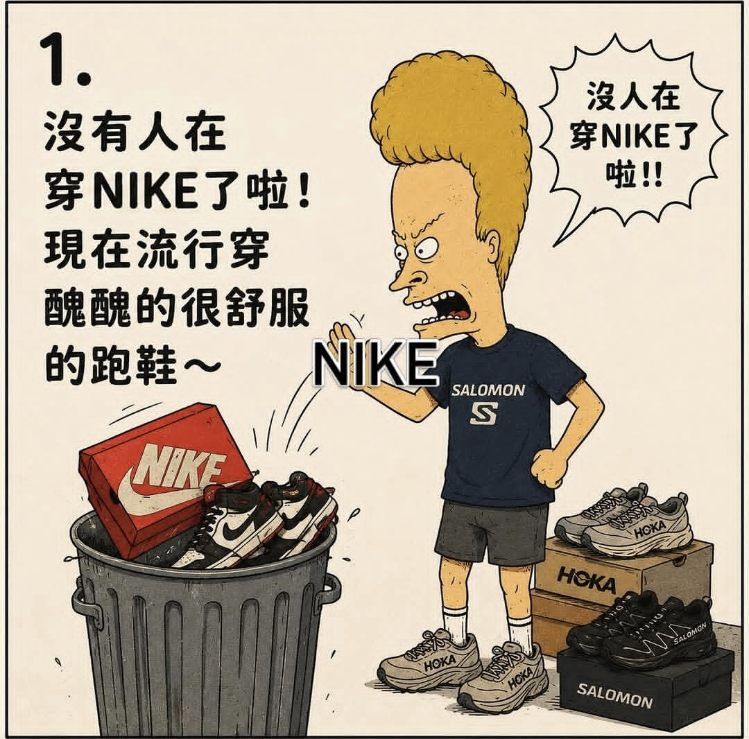 https://upload.hkgolden.media/comment/bmyfi50j.rr12vbda5lq.edwyfy12mwm.nsp.jpg