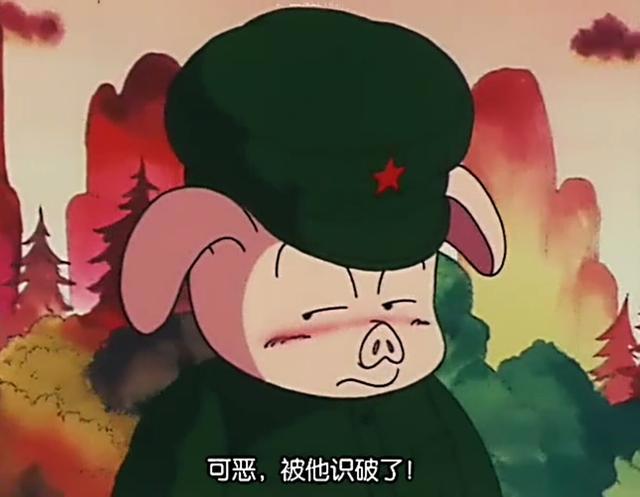 https://upload.hkgolden.media/comment/bn111ryh.erw2frxwl5j.2n2i2icyej2.0qi.jpg