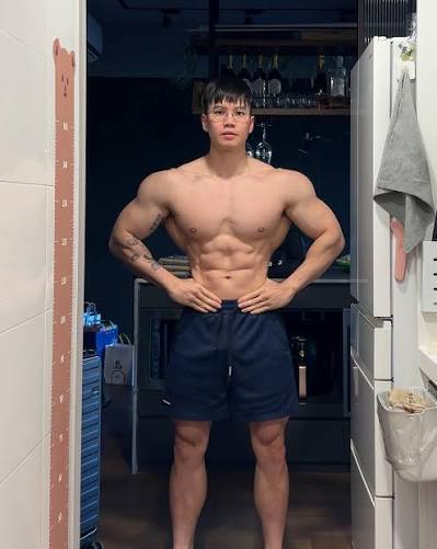 https://upload.hkgolden.media/comment/bnnnphso.lewvh1bg2ci.lkn3hd4gl3j.vp0.jpg