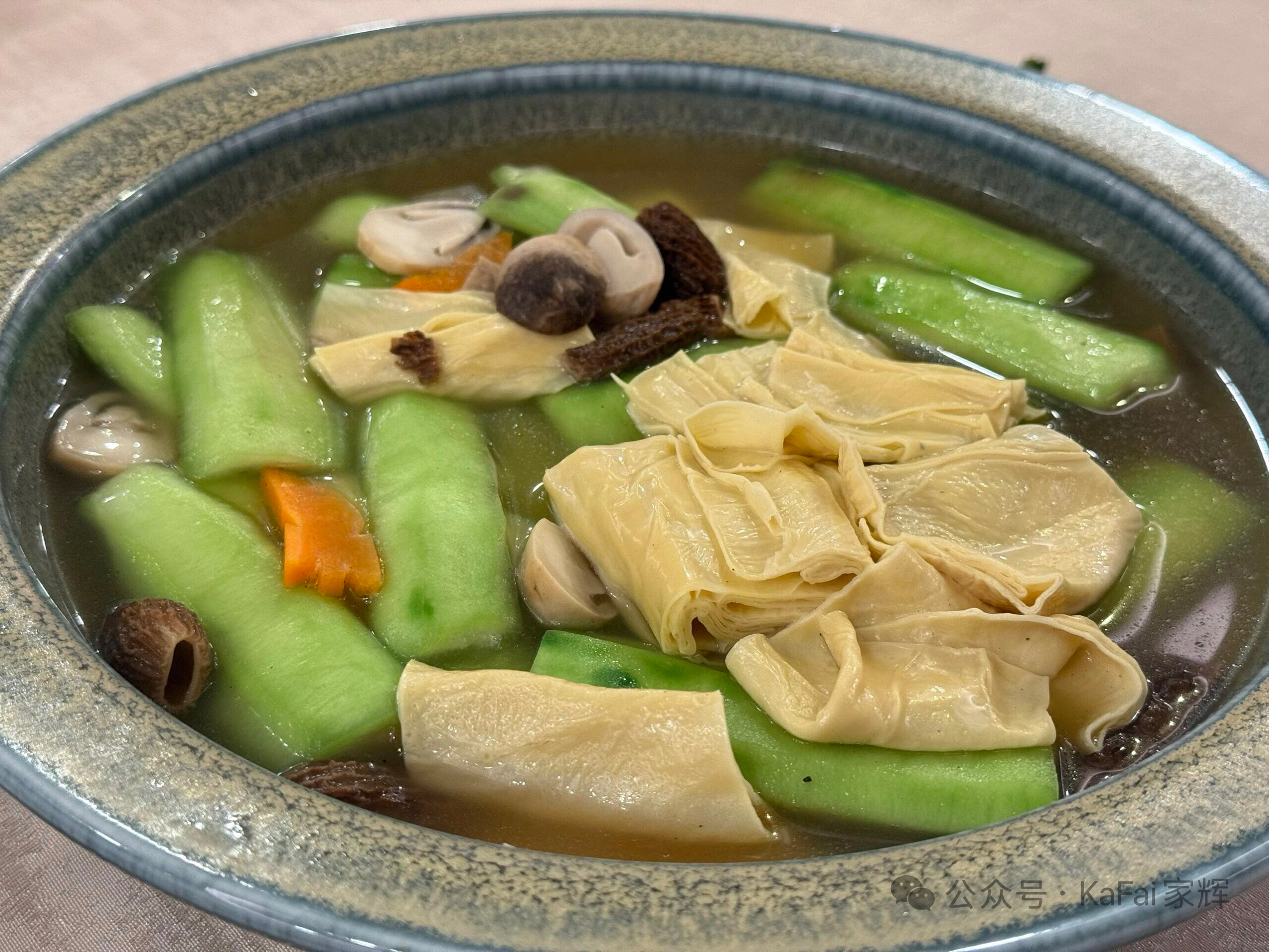 https://upload.hkgolden.media/comment/bnpu4tf0.fgoc2wcejkx.vst4df5bun0.5wr.jpg
