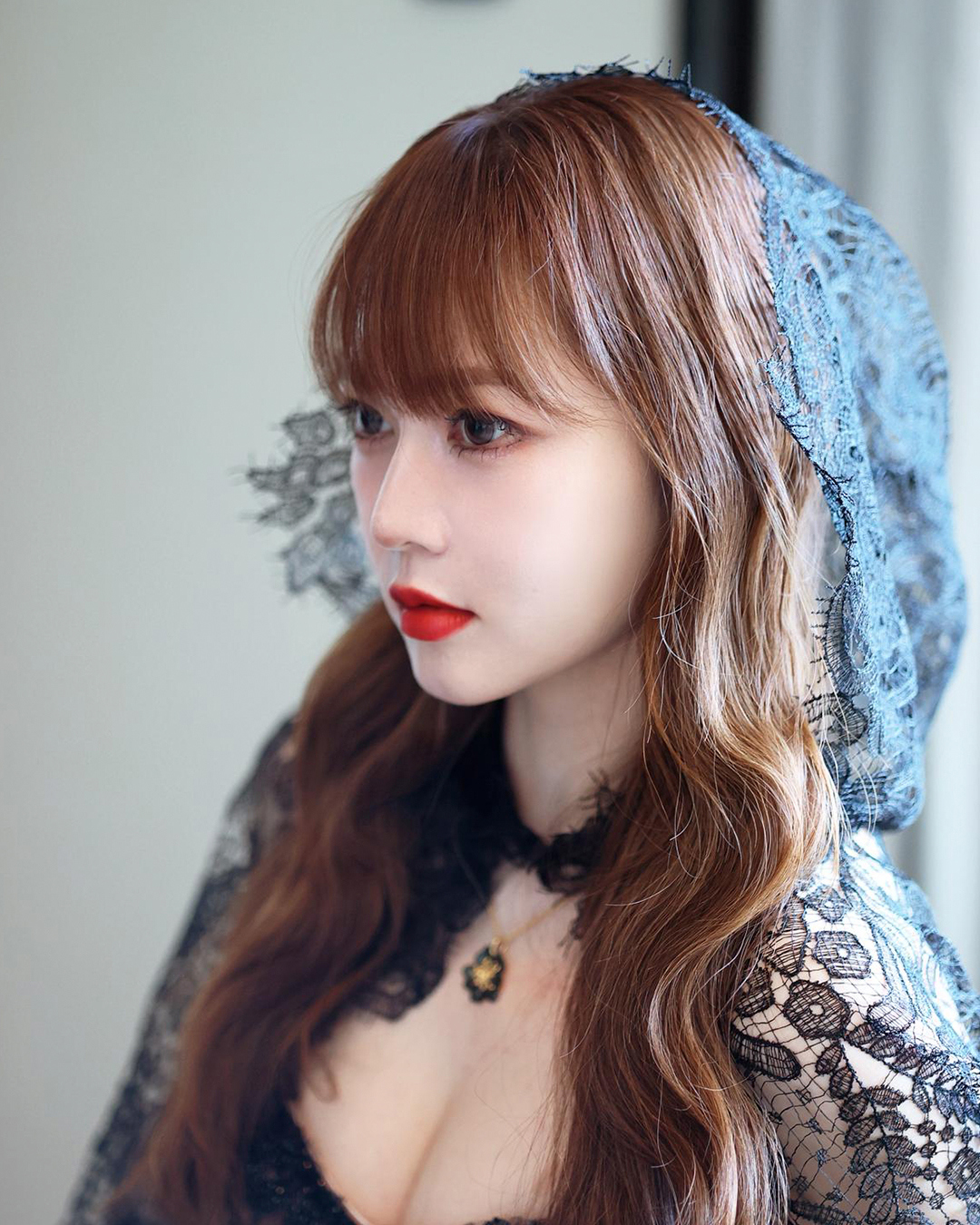 https://upload.hkgolden.media/comment/bo1o3jqu.rkbrvjbdn35.fhdvzoycvia.xwg.jpg
