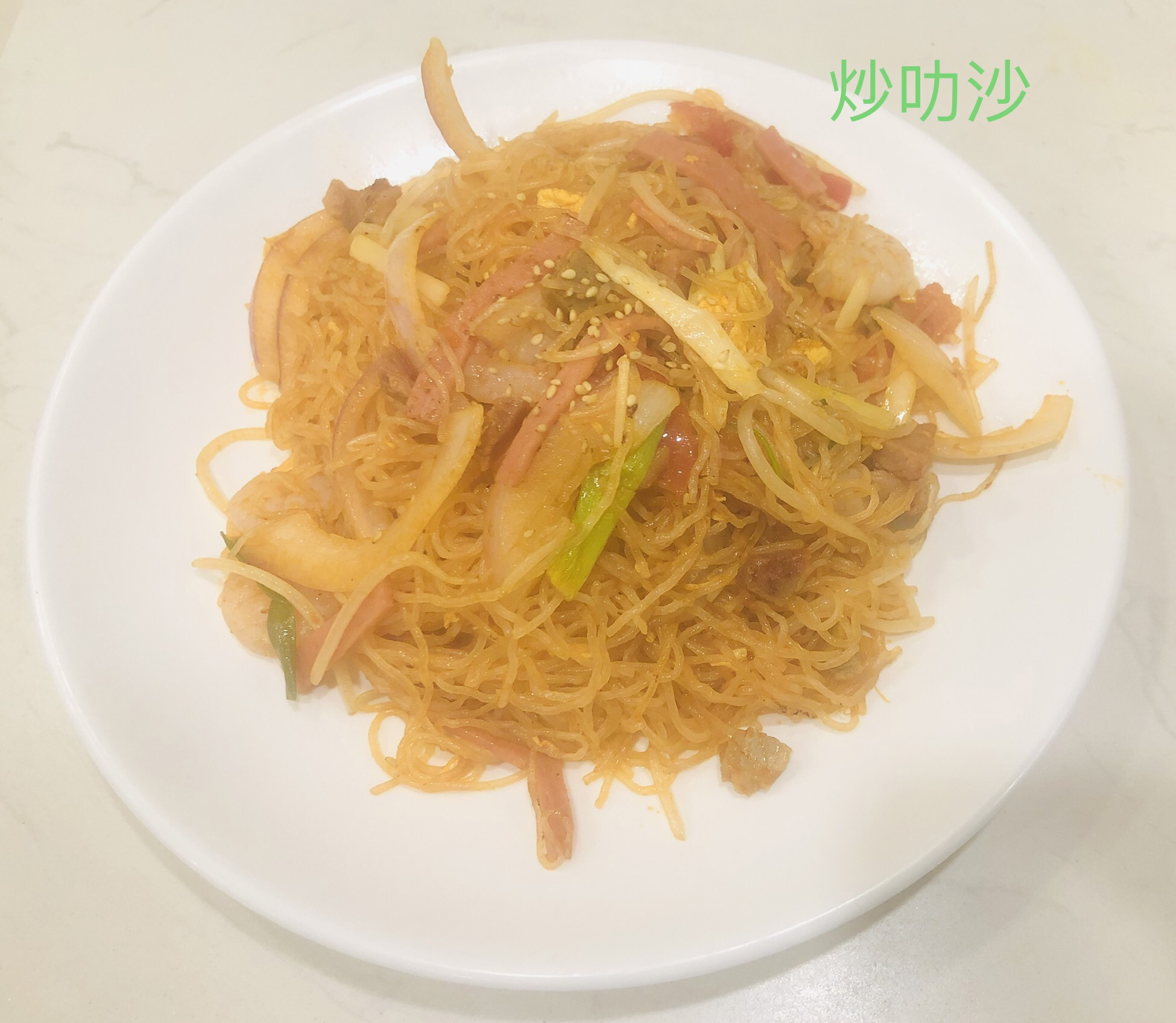 https://upload.hkgolden.media/comment/boavunzx.4xxpwdrx1df.orcnnn1ggky.1no.jpg