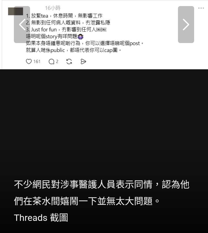 https://upload.hkgolden.media/comment/boju2lqn.rallncfrhc0.koygxotz2dv.x3g.jpg