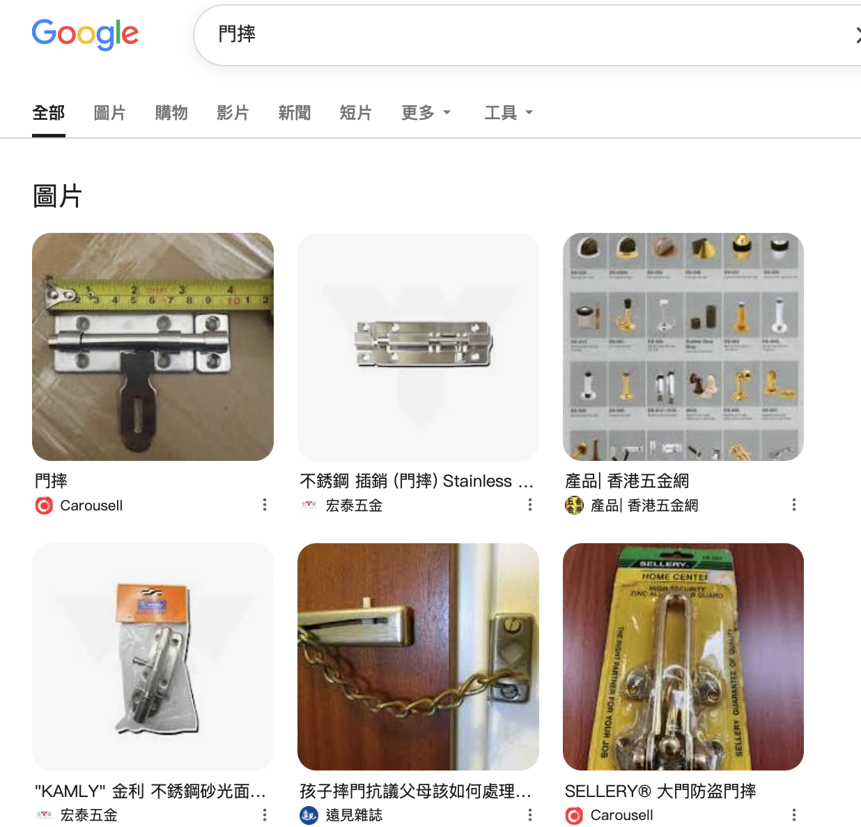 https://upload.hkgolden.media/comment/bombio3y.jtavy50l4dc.gm5hjz2mbws.avy.png