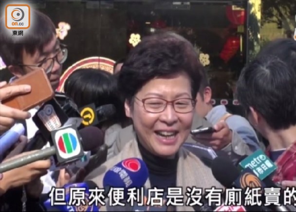 https://upload.hkgolden.media/comment/bp0izskm.w2z54stpekr.05cv2fglkms.xw1.jpg