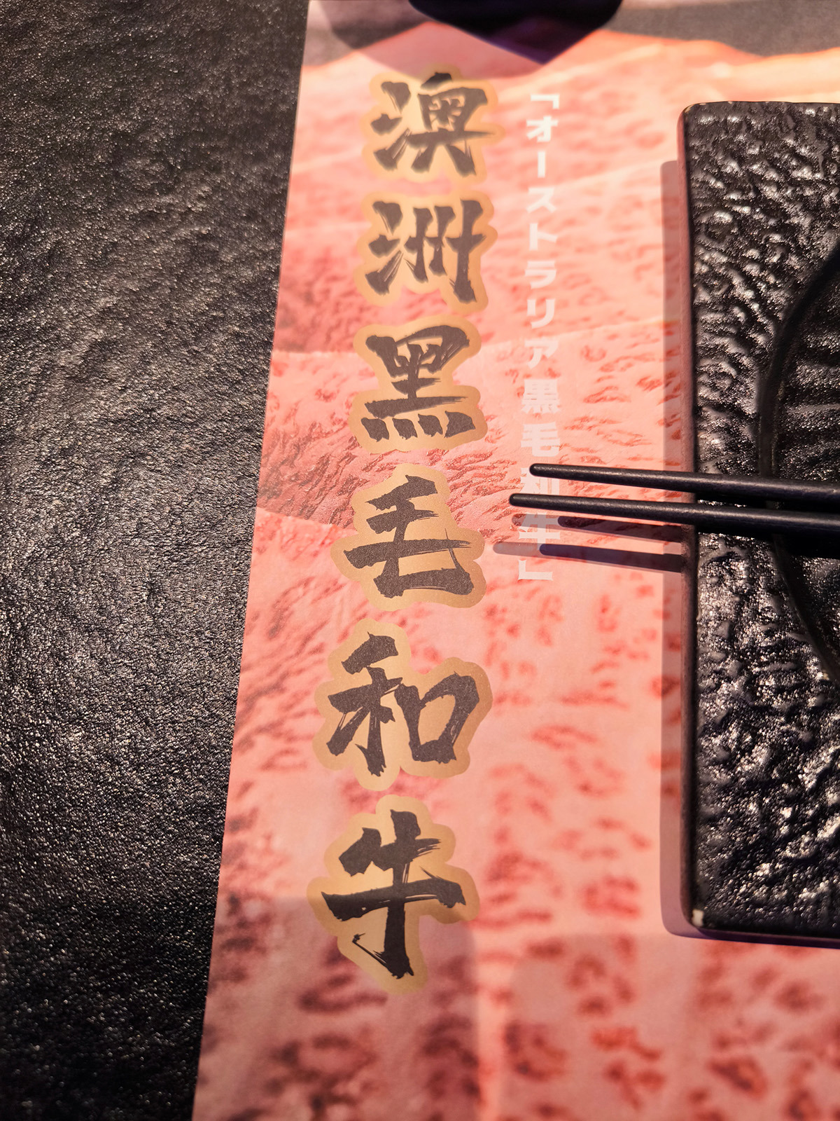 https://upload.hkgolden.media/comment/bprbbylg.qtxhwrlimjw.nmwslusokll.uho.jpg