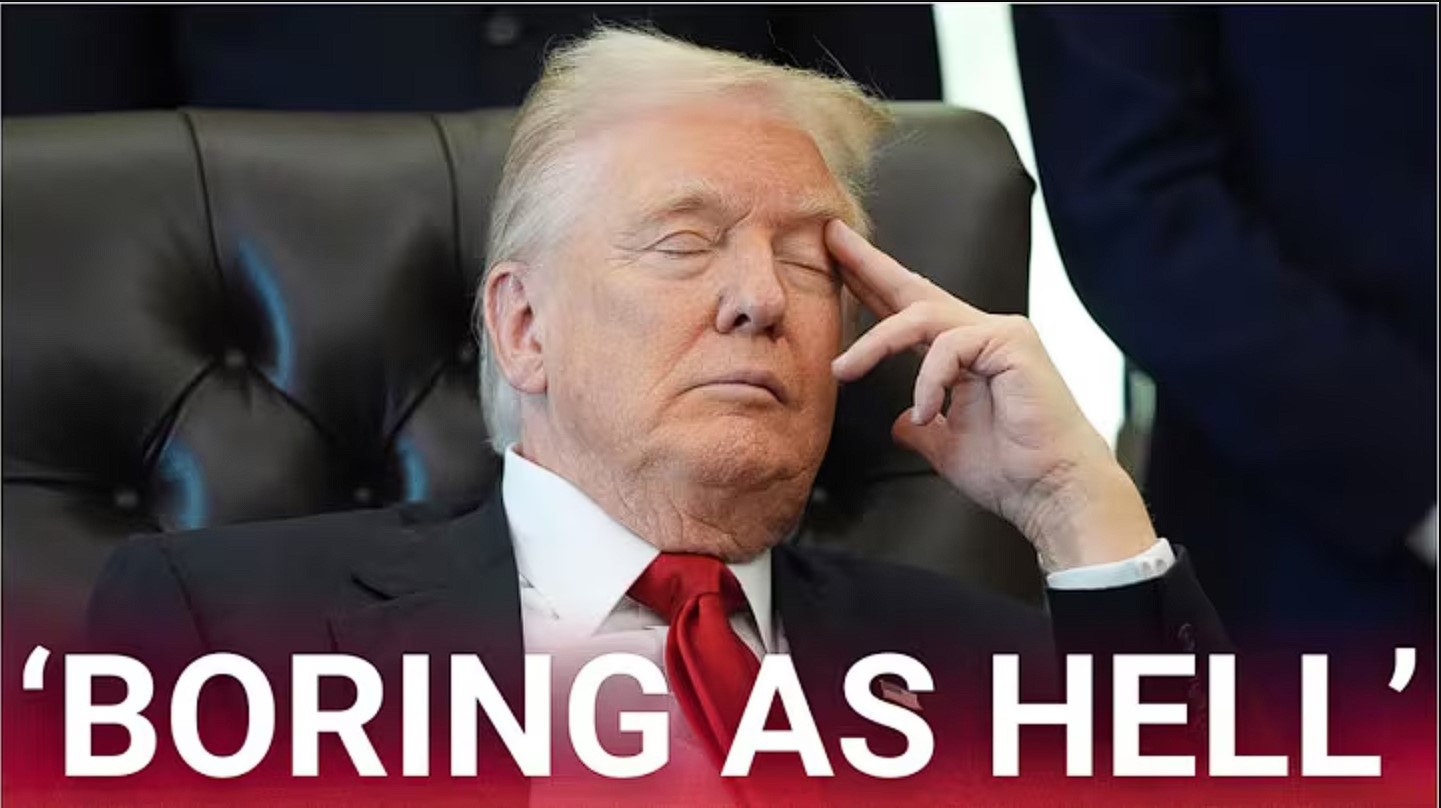 https://upload.hkgolden.media/comment/bpvw0435.ozfmi3vcsem.cvtzgb2qvag.j0e.jpg