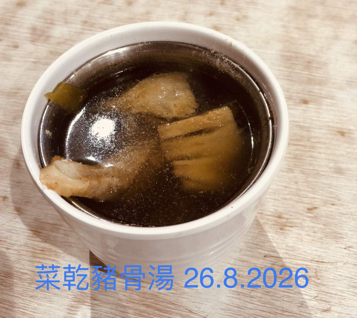 https://upload.hkgolden.media/comment/bpysdjla.uiibwvro2z4.ganh3swl2mw.lr4.jpg