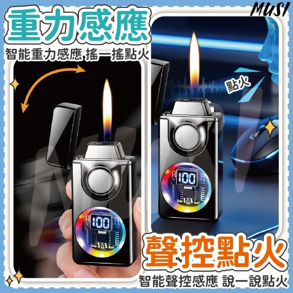 https://upload.hkgolden.media/comment/bqrckzlq.iphx3bcjfwy.yt24bkczkxr.vyk.jpg