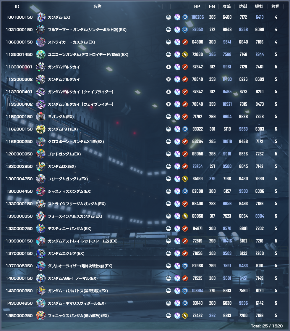 https://upload.hkgolden.media/comment/br5k15df.sp4twvwecbc.1312rihnpca.xpb.png
