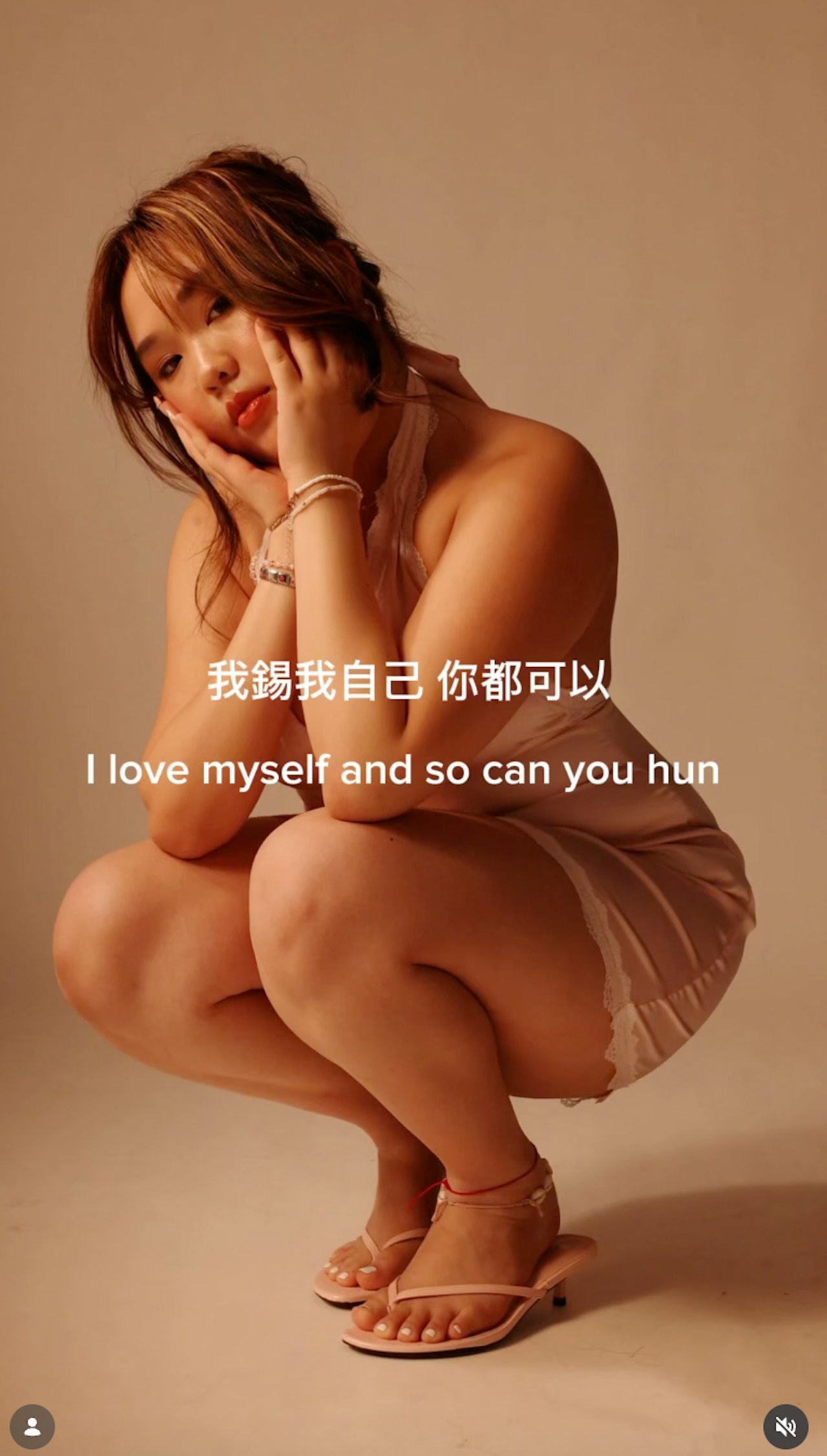 https://upload.hkgolden.media/comment/breowndm.2okpl0ud24g.nawy5dtljve.1gn.jpg
