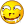 https://upload.hkgolden.media/comment/brfxytjq.ef4uarxx1cm.2a502towvby.p2t.gif