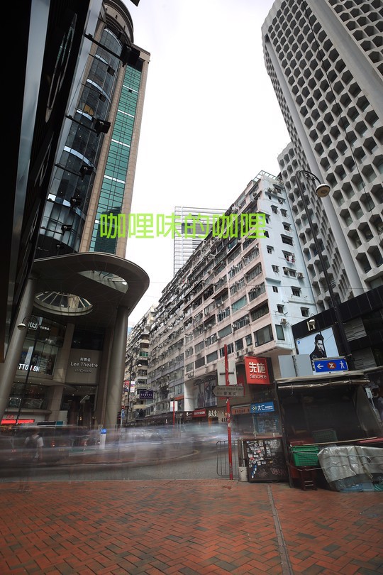 https://upload.hkgolden.media/comment/brm1iiwa.wvtxye2keby.mlhttqgrfjf.mpl.jpg