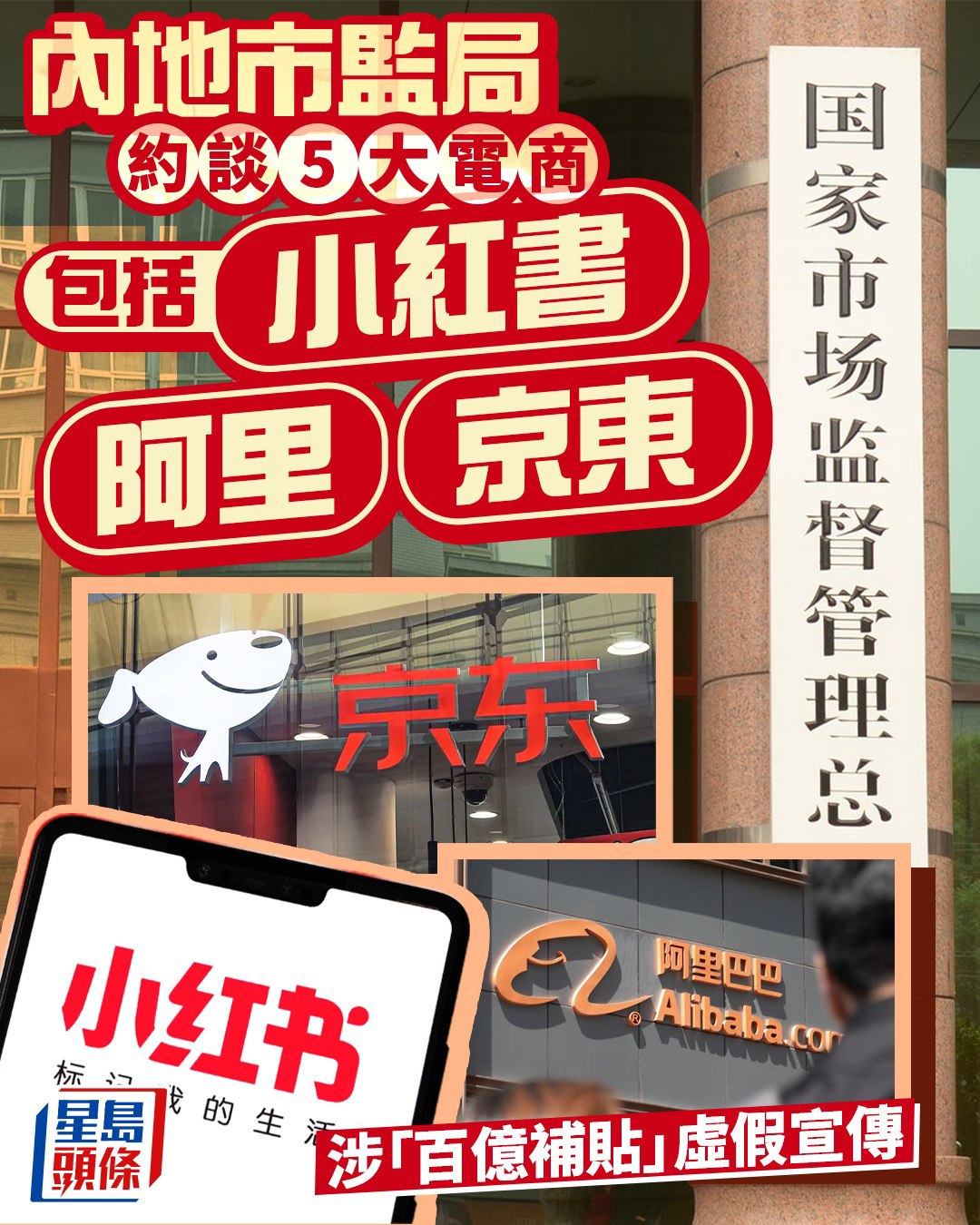 https://upload.hkgolden.media/comment/brykawjn.jkp5mhzp1u4.beq0g0lw2pr.pjs.jpg