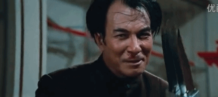 https://upload.hkgolden.media/comment/bsfrhexs.vdfpyq4nil1.x1hdsraubi3.bjd.gif