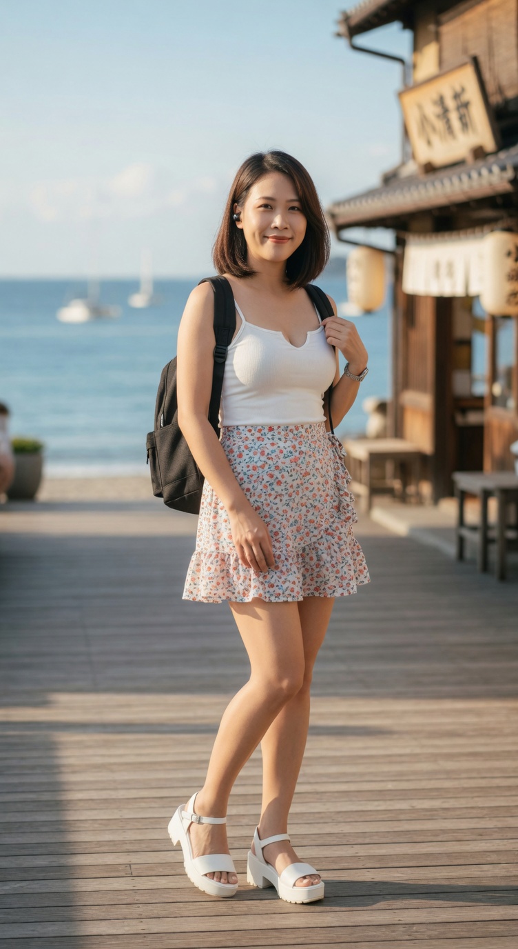 https://upload.hkgolden.media/comment/bsga0xp4.btbk14w32lv.v330v40o00n.fjs.jpg