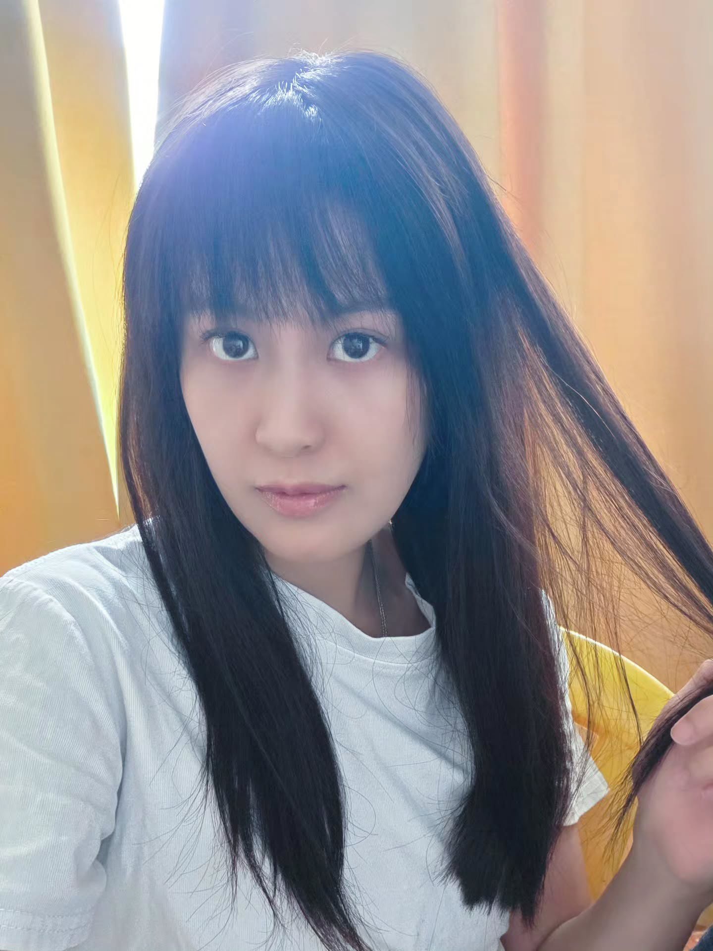 https://upload.hkgolden.media/comment/bszk3dun.4i4qc4sij4v.fwhsqzce1wx.x3z.jpg