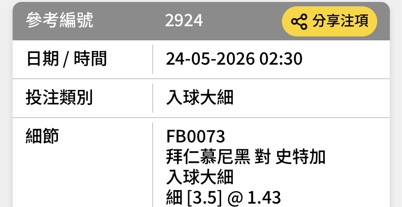 https://upload.hkgolden.media/comment/bt25okab.o0qc4au04jx.1w3523yyb1f.mux.jpg