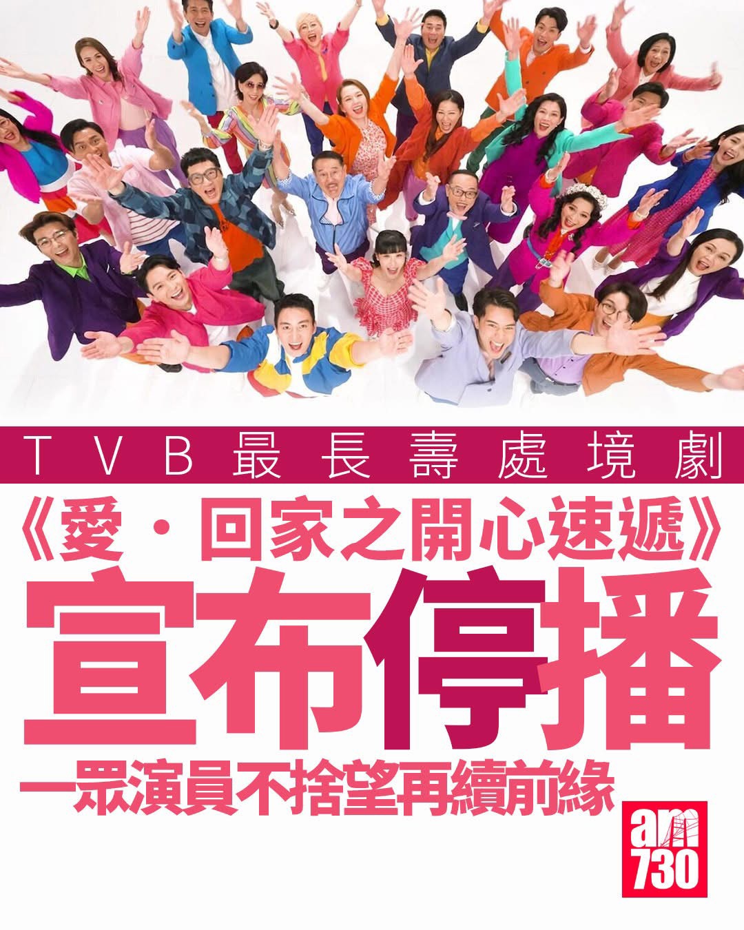 https://upload.hkgolden.media/comment/btzopqdt.prxuohfuj2r.oizqttgox5b.byt.jpg