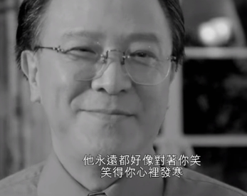https://upload.hkgolden.media/comment/bu42dxiu.dxfvyv44njx.ud1llabvb2h.vze.png