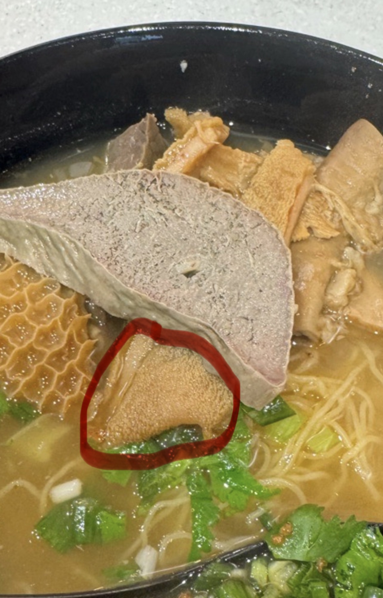 https://upload.hkgolden.media/comment/buaybbkw.02jgvsmrhll.v15aukrpbzz.ixz.jpg
