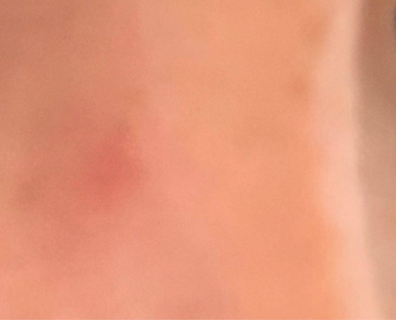 https://upload.hkgolden.media/comment/bubj5dn1.ukwfjdtyxrw.3mbugstktxs.yln.jpg