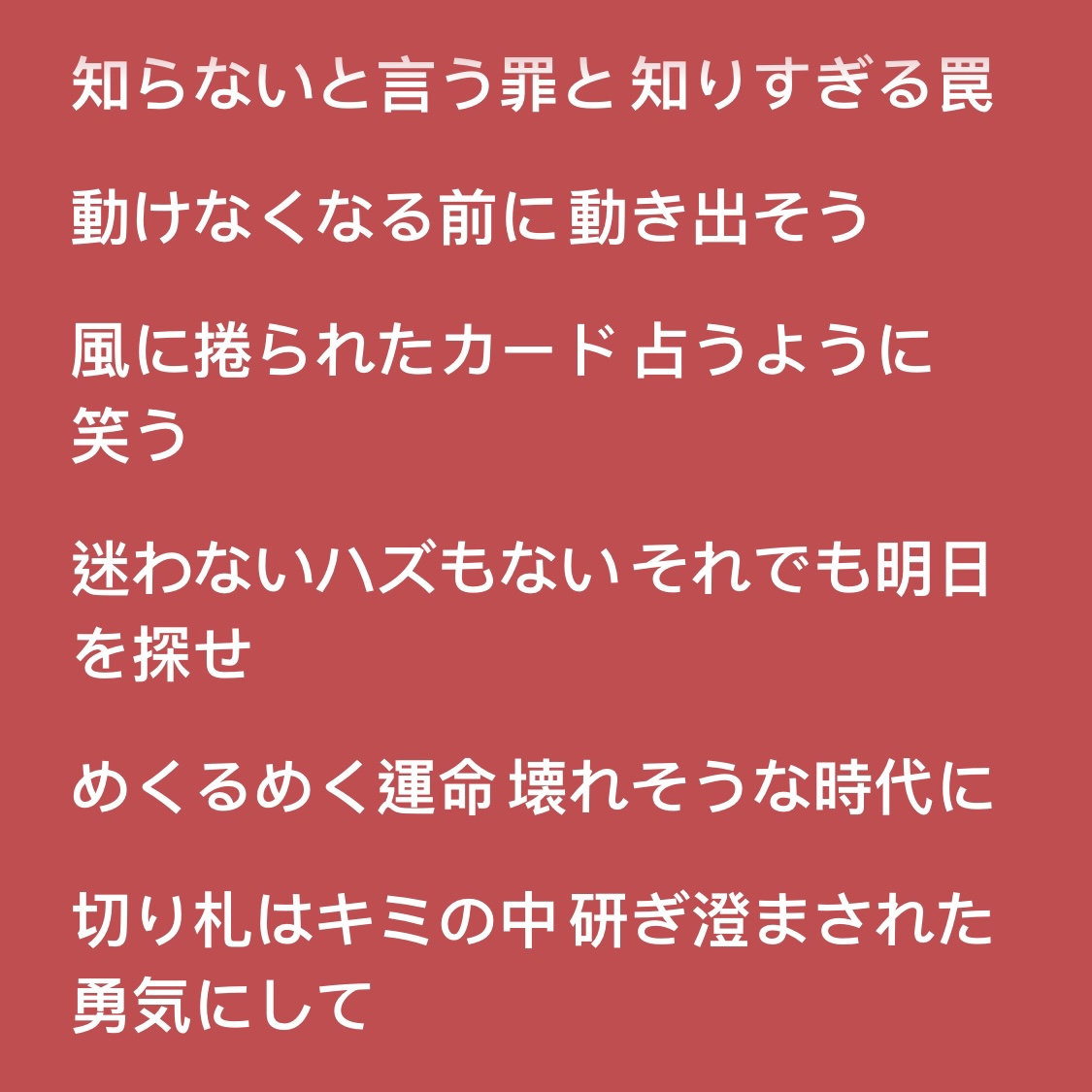 https://upload.hkgolden.media/comment/buesv0yy.efo0wzehkfz.kch3mnkp2wp.sid.jpg