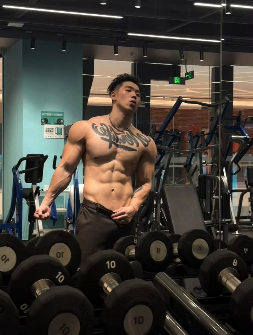 https://upload.hkgolden.media/comment/bujecxlm.cpxqmimgatq.lu0cels0wak.dqj.jpg
