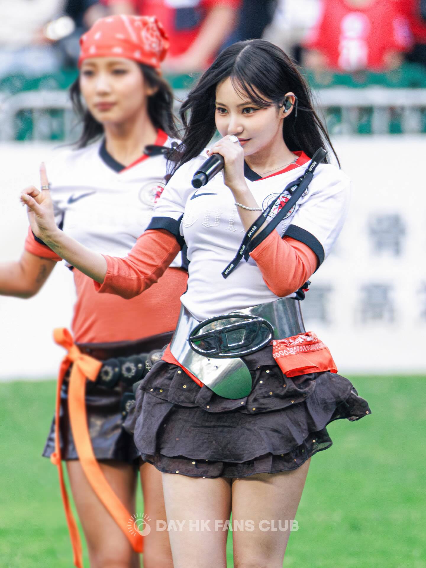 https://upload.hkgolden.media/comment/buogvtpo.jkjhpoj21ti.3fx1h13zrcg.ye2.jpg