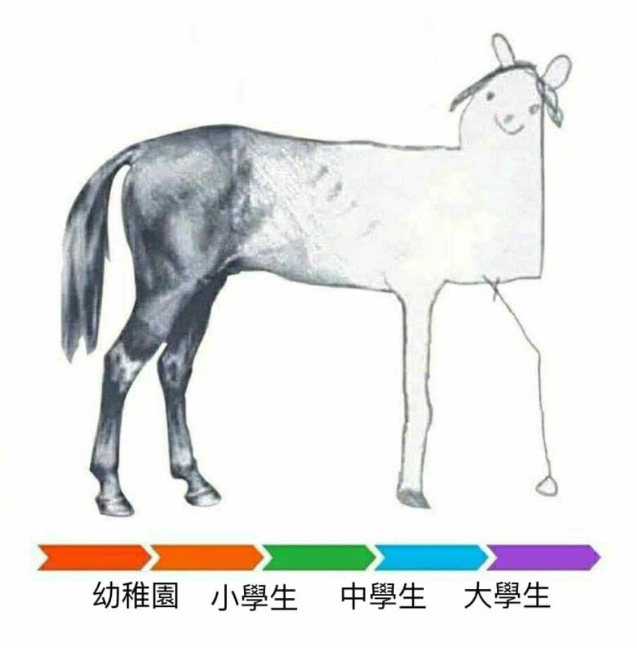 https://upload.hkgolden.media/comment/buxaupkl.nkdebhnlm1h.dg01ij2t13j.iqj.jpg