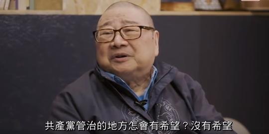 https://upload.hkgolden.media/comment/bvhdejwc.ngmfsgisfx4.ebiabedpfuu.qow.jpg