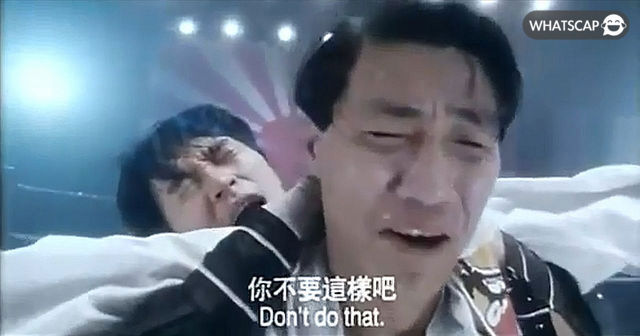 https://upload.hkgolden.media/comment/bvnshrur.lxkk2xogn4w.4gaicformae.o3z.jpg