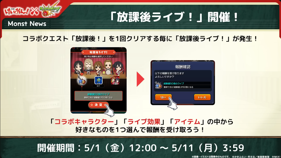 https://upload.hkgolden.media/comment/bvqub3y2.aw4nzlc5khr.i1dk1v3xmfv.yhh.png