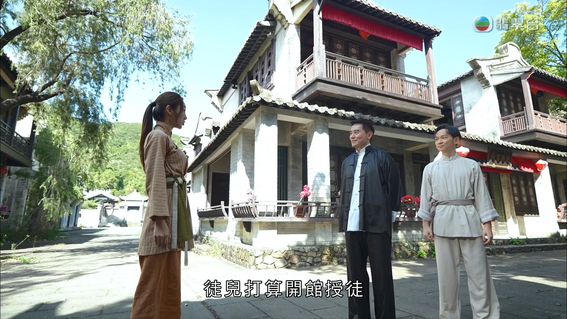 https://upload.hkgolden.media/comment/bwk1fsh1.rjxlw0yhwrh.21ibll33odb.5qp.jpg