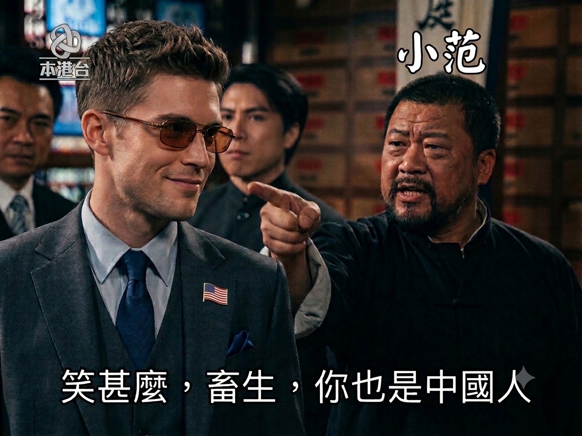 https://upload.hkgolden.media/comment/bws45fql.ut2serushjd.tqio5djebji.4ra.jpg