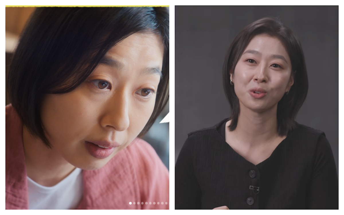 https://upload.hkgolden.media/comment/bwu10rz3.fvgspu5j5fz.5fe55x3argj.zfe.png