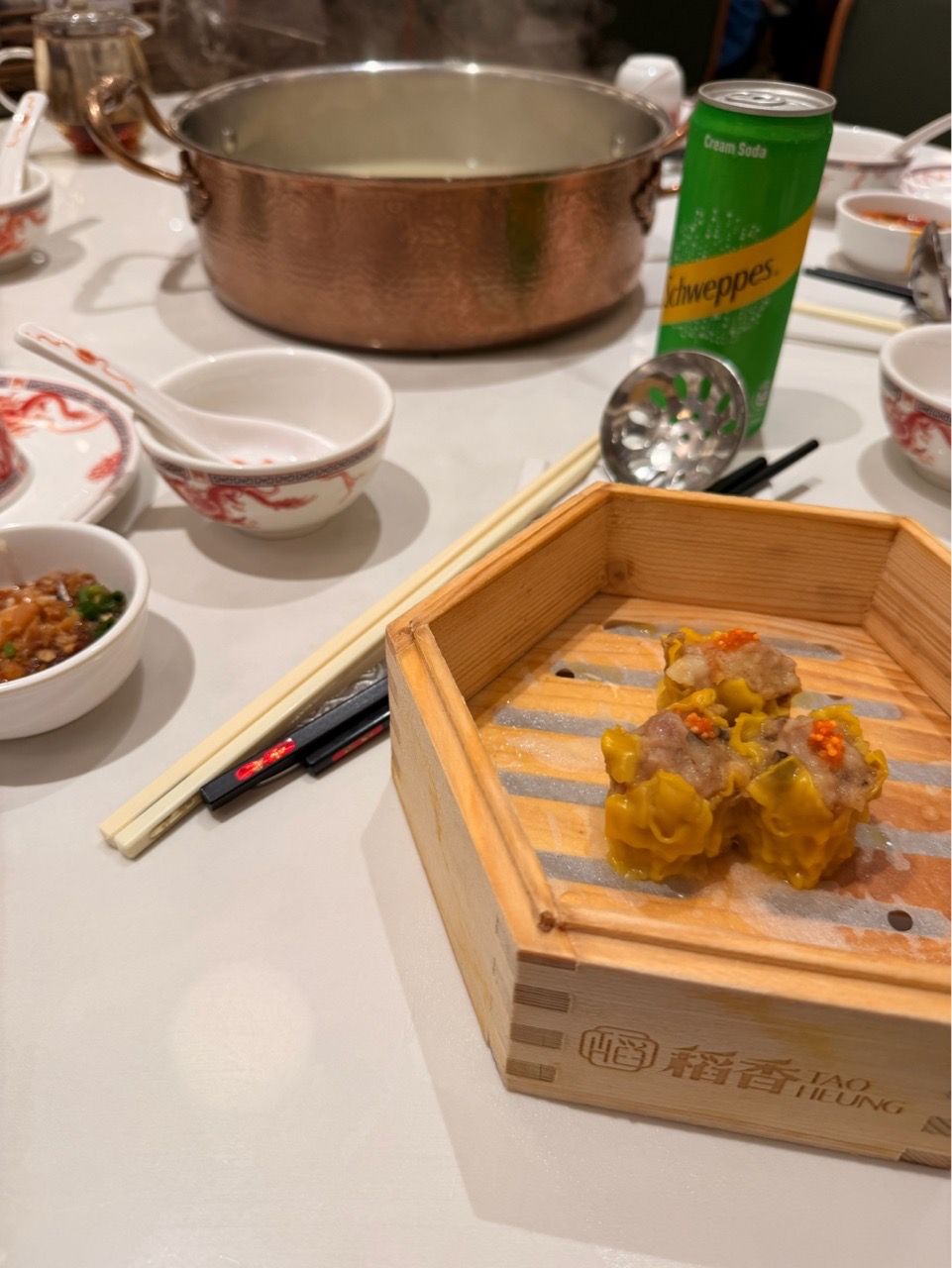 https://upload.hkgolden.media/comment/bwvutgog.lifntlrcco2.wxgs0sxksec.ikj.jpg