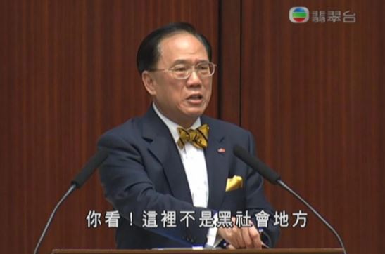 https://upload.hkgolden.media/comment/bwy5snhr.g3whfljmk0m.2t21hjmkfm4.rkj.jpg
