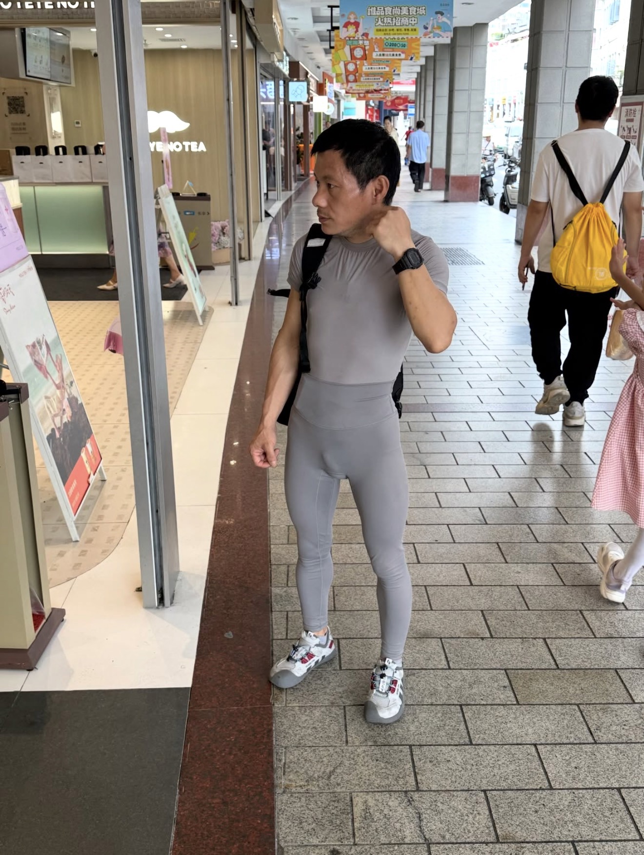 https://upload.hkgolden.media/comment/bx25fad0.uymjvv0tdpk.0i3r03l24sl.od4.jpg