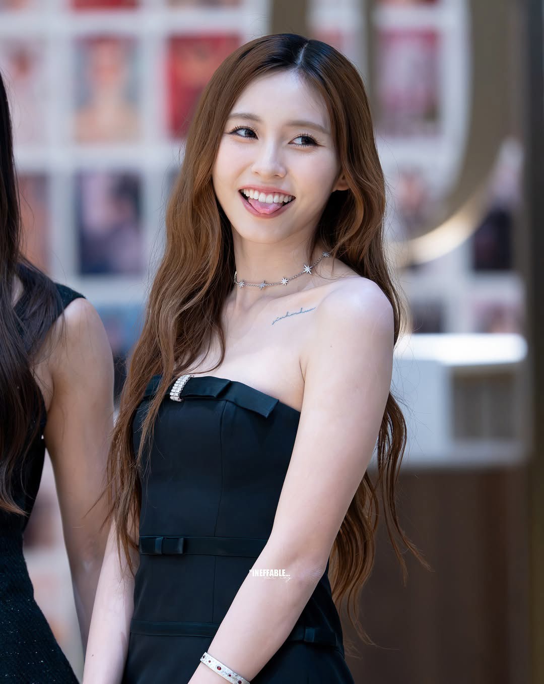 https://upload.hkgolden.media/comment/bx2lkzbu.qoconma1kmj.r3gonwqo5k3.m4a.jpg