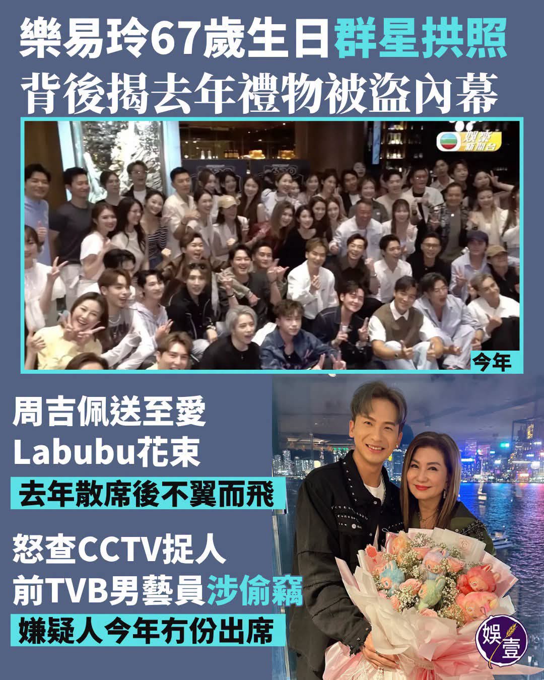 https://upload.hkgolden.media/comment/bxdzftbl.hh34y2bvup0.jhd3og1e5rc.yas.jpg