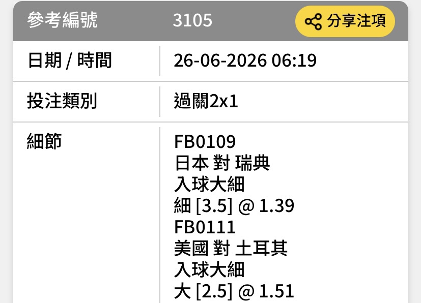 https://upload.hkgolden.media/comment/bxf2cl4z.zo4yq0zhyk1.rdxgitc3mx4.lgd.jpg