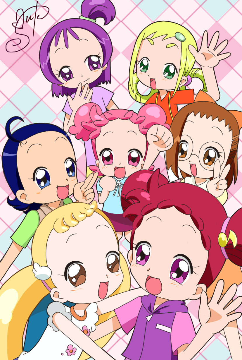 https://upload.hkgolden.media/comment/bxkjesae.fstypokqugg.a2mflcl0inn.04c.png